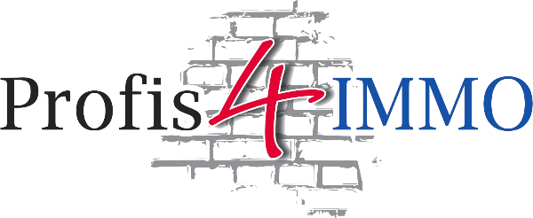 Profis für Immobilien